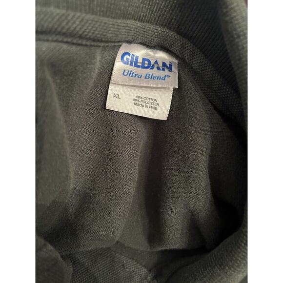 Vancouver‎ Canada Men’s XL Short Sleeve Green Polo - Picture 6 of 6